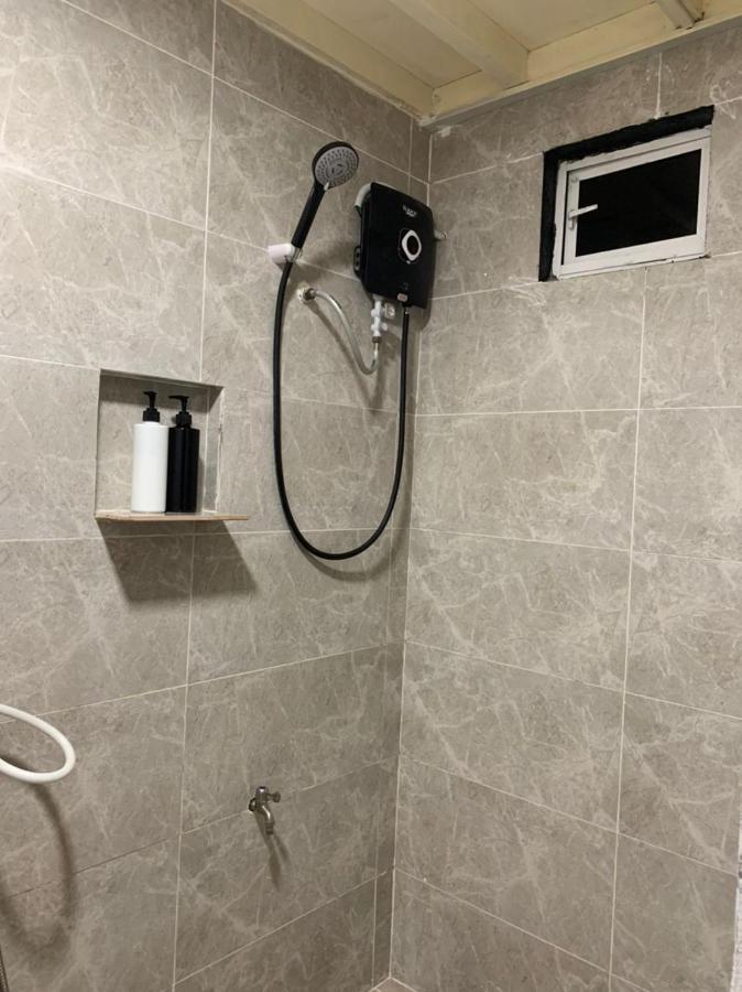 Euc Room Stay تواران المظهر الخارجي الصورة