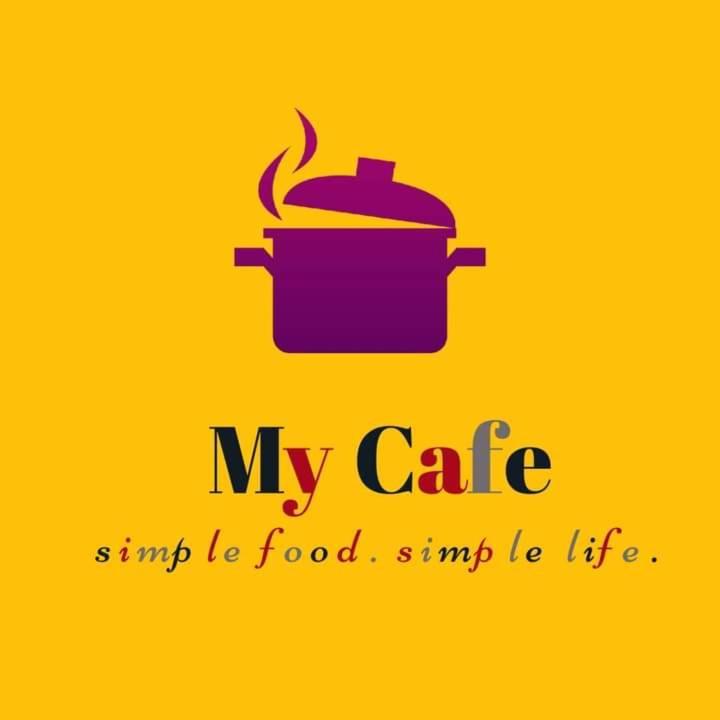 Euc Room Stay تواران المظهر الخارجي الصورة