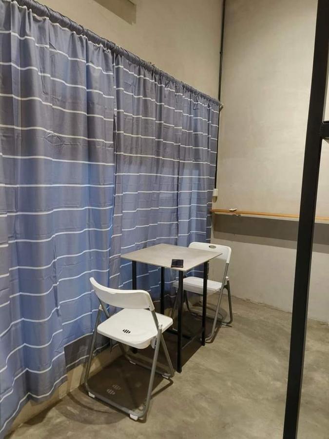 Euc Room Stay تواران المظهر الخارجي الصورة
